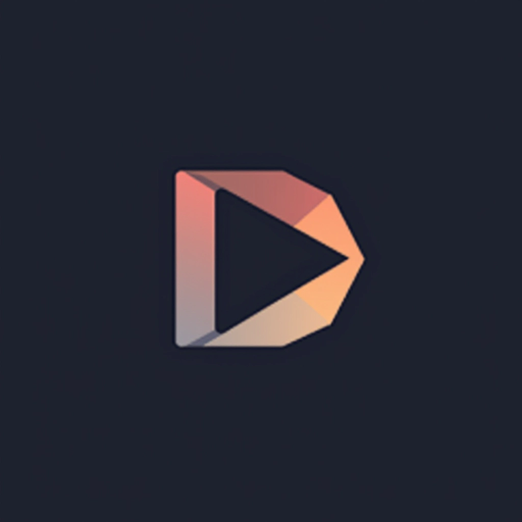 the-active-office Logo